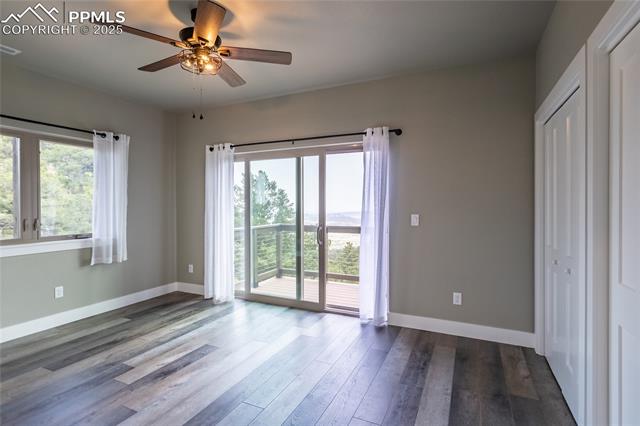 MLS Image for 3760  Big Spruce  ,Colorado Springs, Colorado