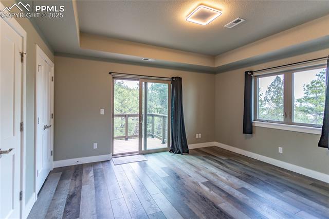 MLS Image for 3760  Big Spruce  ,Colorado Springs, Colorado