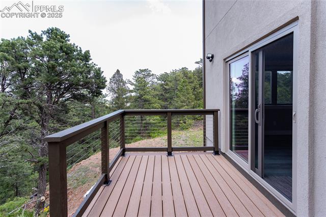 MLS Image for 3760  Big Spruce  ,Colorado Springs, Colorado