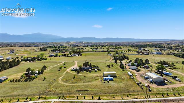 MLS Image for 7775  Brule  ,Colorado Springs, Colorado