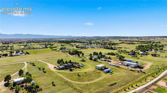 MLS Image for 7775  Brule  ,Colorado Springs, Colorado