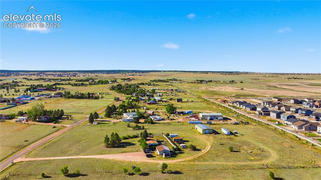 MLS Image for 7775  Brule  ,Colorado Springs, Colorado