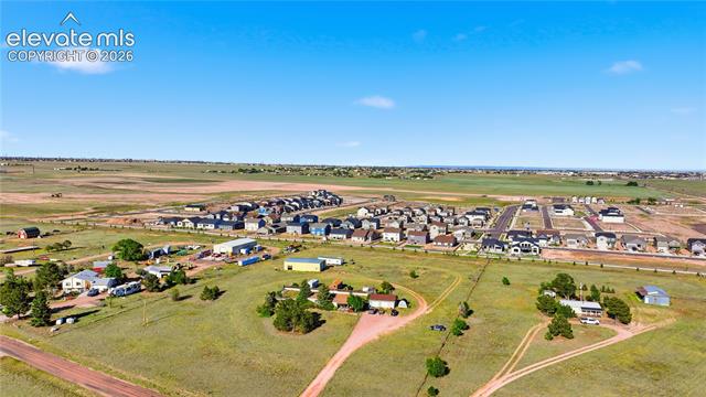 MLS Image for 7775  Brule  ,Colorado Springs, Colorado