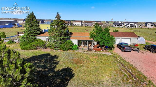 MLS Image for 7775  Brule  ,Colorado Springs, Colorado