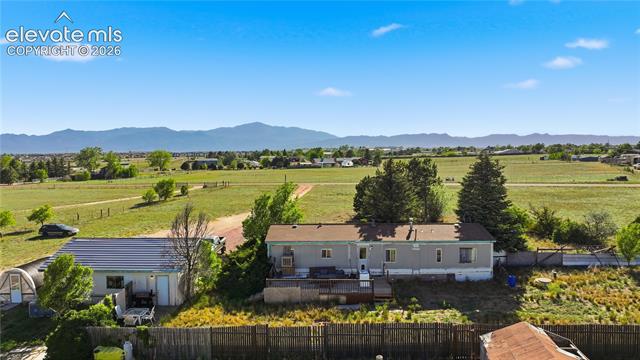 MLS Image for 7775  Brule  ,Colorado Springs, Colorado