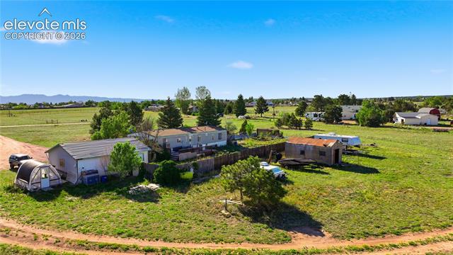 MLS Image for 7775  Brule  ,Colorado Springs, Colorado