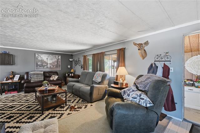 MLS Image for 7775  Brule  ,Colorado Springs, Colorado
