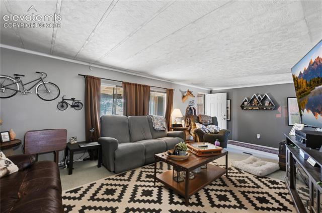 MLS Image for 7775  Brule  ,Colorado Springs, Colorado