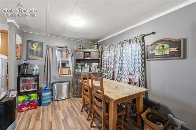MLS Image for 7775  Brule  ,Colorado Springs, Colorado