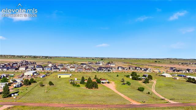 MLS Image for 7775  Brule  ,Colorado Springs, Colorado