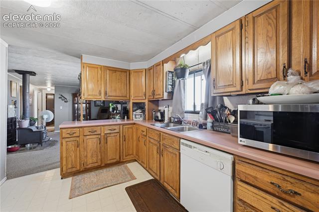MLS Image for 7775  Brule  ,Colorado Springs, Colorado