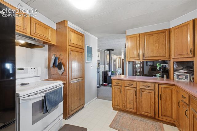 MLS Image for 7775  Brule  ,Colorado Springs, Colorado