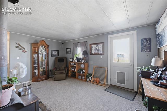MLS Image for 7775  Brule  ,Colorado Springs, Colorado