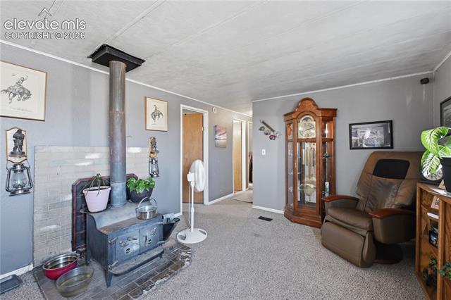 MLS Image for 7775  Brule  ,Colorado Springs, Colorado