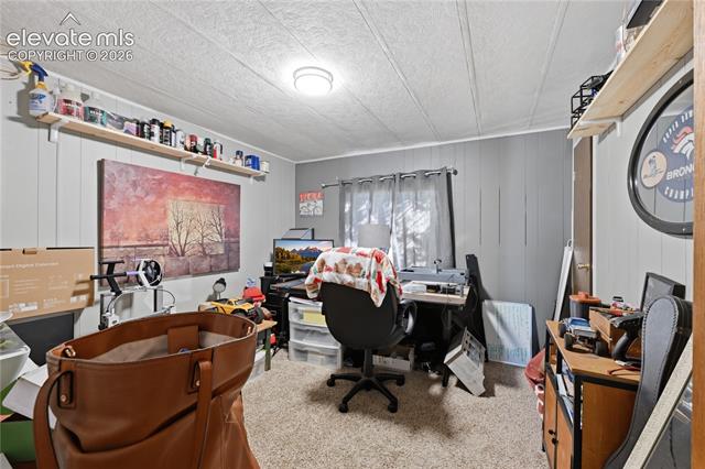 MLS Image for 7775  Brule  ,Colorado Springs, Colorado