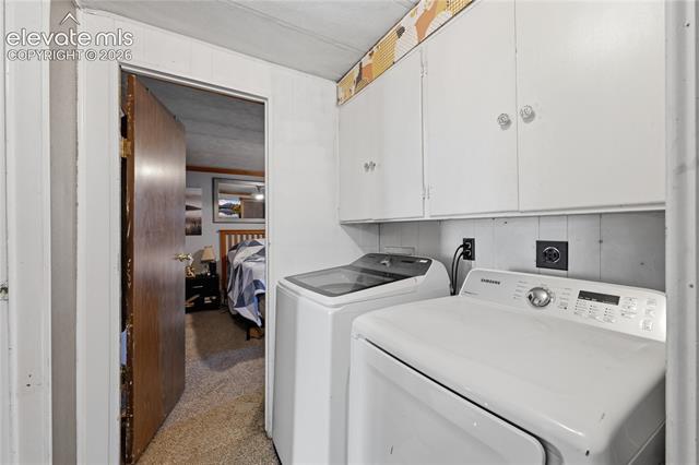 MLS Image for 7775  Brule  ,Colorado Springs, Colorado