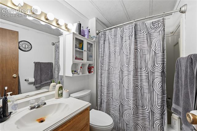 MLS Image for 7775  Brule  ,Colorado Springs, Colorado