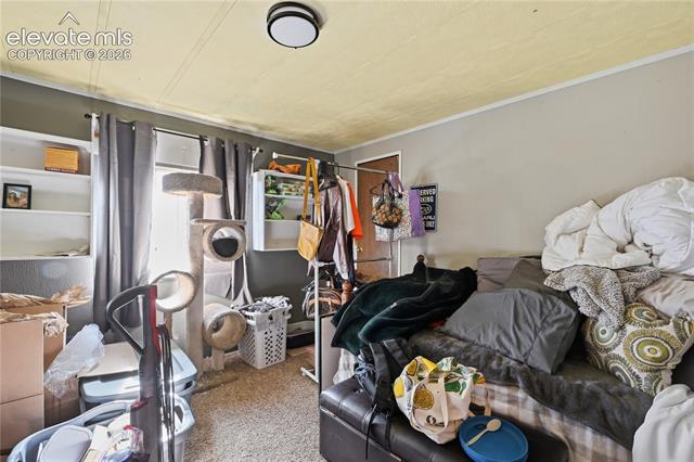 MLS Image for 7775  Brule  ,Colorado Springs, Colorado