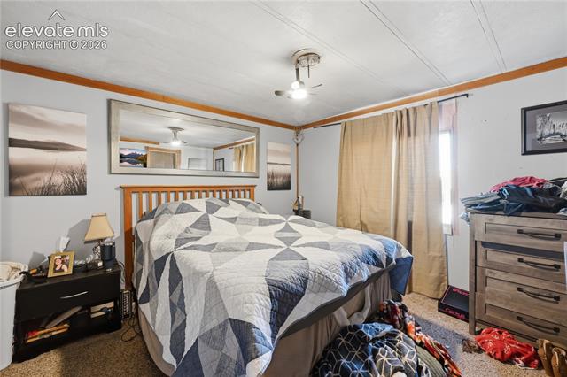 MLS Image for 7775  Brule  ,Colorado Springs, Colorado