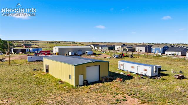 MLS Image for 7775  Brule  ,Colorado Springs, Colorado