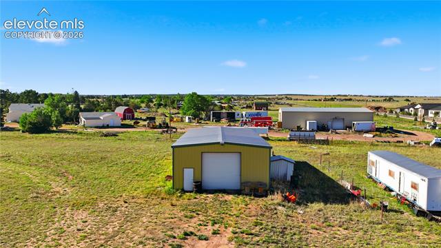 MLS Image for 7775  Brule  ,Colorado Springs, Colorado