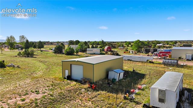MLS Image for 7775  Brule  ,Colorado Springs, Colorado
