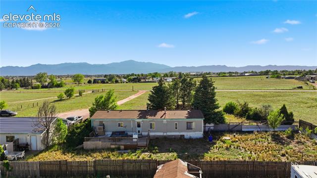 MLS Image for 7775  Brule  ,Colorado Springs, Colorado