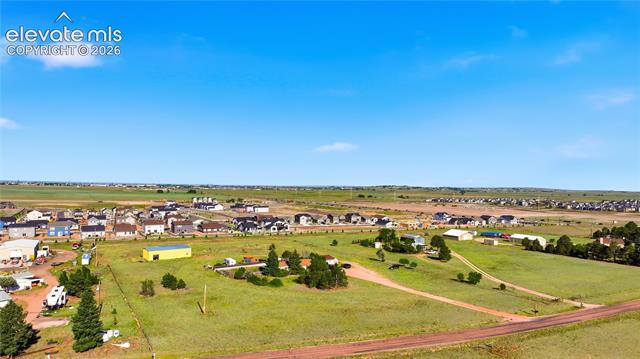 MLS Image for 7775  Brule  ,Colorado Springs, Colorado
