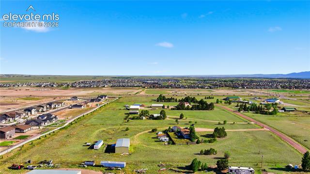 MLS Image for 7775  Brule  ,Colorado Springs, Colorado