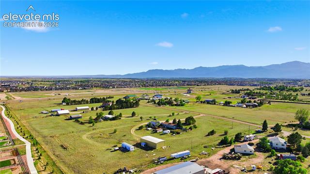MLS Image for 7775  Brule  ,Colorado Springs, Colorado