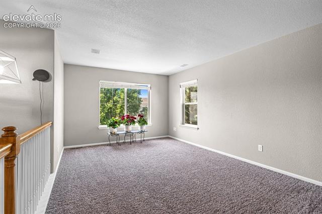 MLS Image for 8020  Firecracker  ,Colorado Springs, Colorado