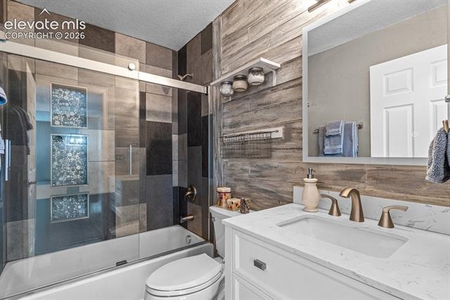 MLS Image for 8020  Firecracker  ,Colorado Springs, Colorado