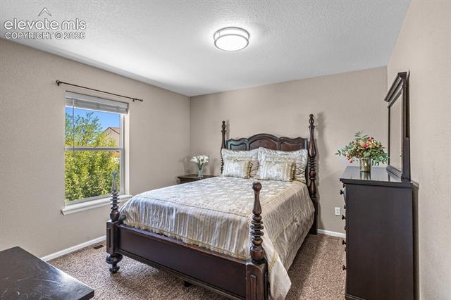 MLS Image for 8020  Firecracker  ,Colorado Springs, Colorado