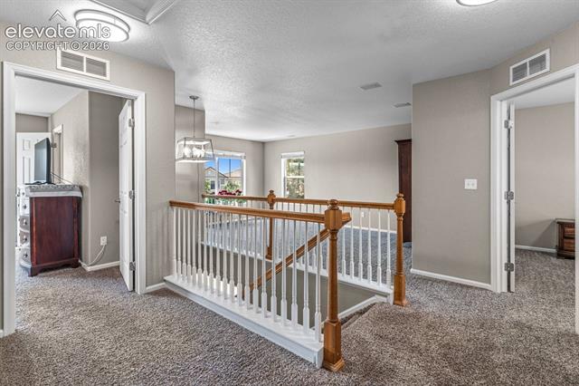 MLS Image for 8020  Firecracker  ,Colorado Springs, Colorado