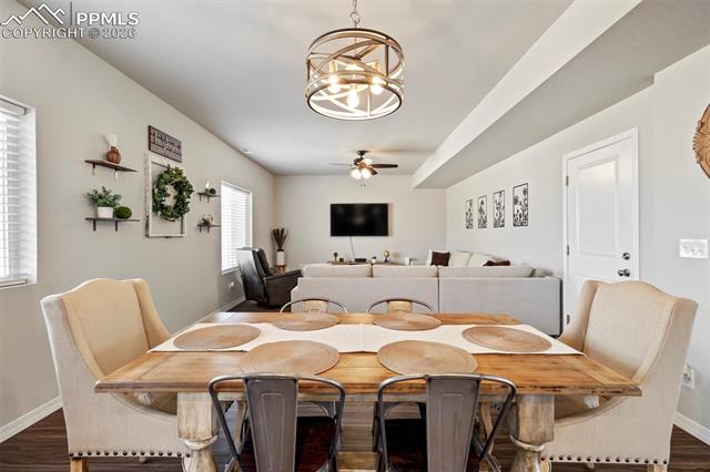MLS Image for 6015  Yamhill  ,Colorado Springs, Colorado