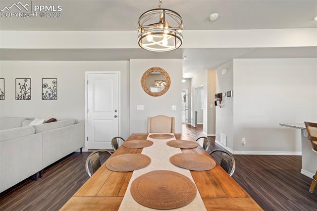 MLS Image for 6015  Yamhill  ,Colorado Springs, Colorado