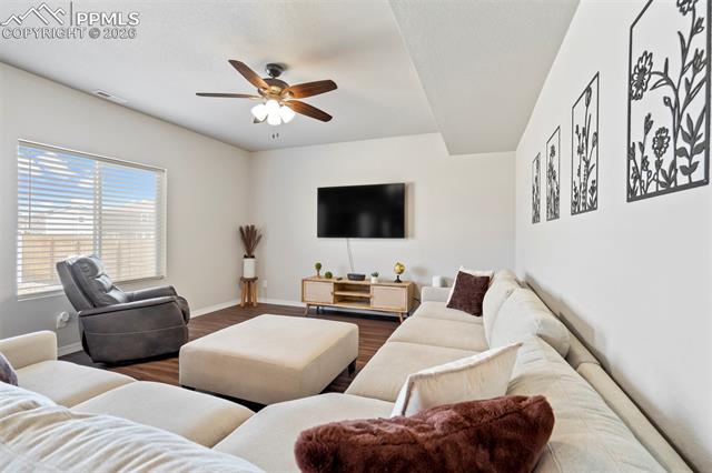 MLS Image for 6015  Yamhill  ,Colorado Springs, Colorado