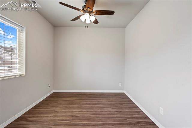 MLS Image for 6015  Yamhill  ,Colorado Springs, Colorado