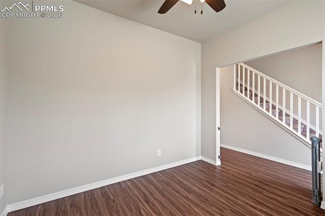 MLS Image for 6015  Yamhill  ,Colorado Springs, Colorado