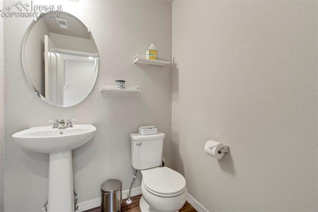 MLS Image for 6015  Yamhill  ,Colorado Springs, Colorado