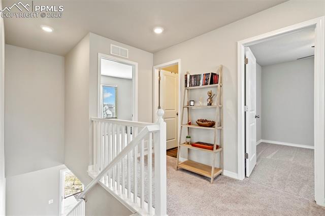 MLS Image for 6015  Yamhill  ,Colorado Springs, Colorado