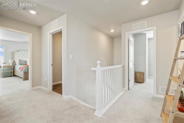 MLS Image for 6015  Yamhill  ,Colorado Springs, Colorado