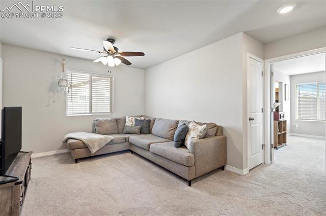 MLS Image for 6015  Yamhill  ,Colorado Springs, Colorado