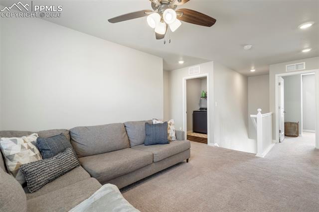MLS Image for 6015  Yamhill  ,Colorado Springs, Colorado