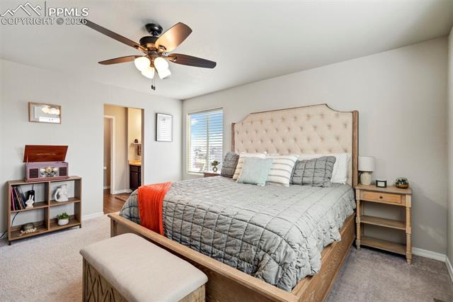MLS Image for 6015  Yamhill  ,Colorado Springs, Colorado