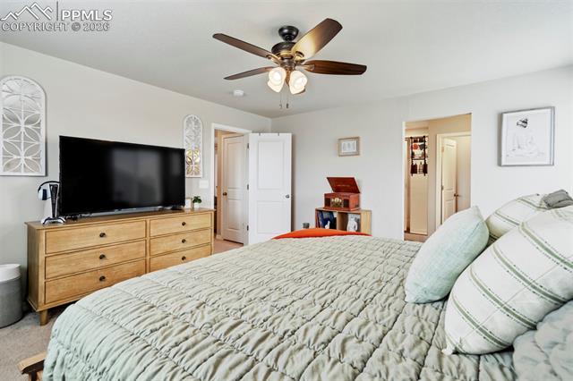MLS Image for 6015  Yamhill  ,Colorado Springs, Colorado