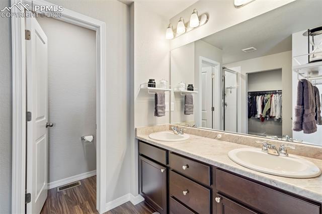 MLS Image for 6015  Yamhill  ,Colorado Springs, Colorado