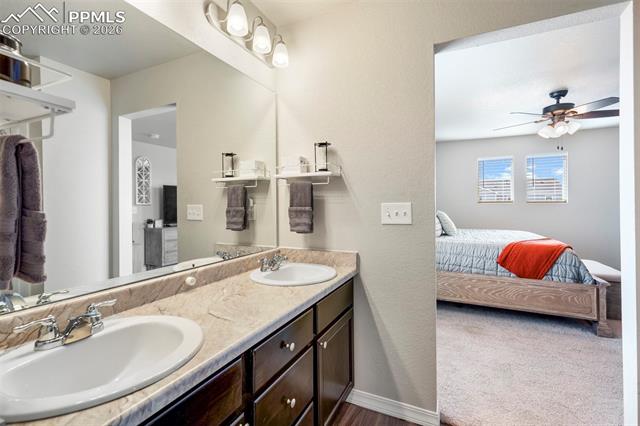 MLS Image for 6015  Yamhill  ,Colorado Springs, Colorado