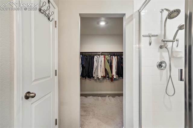 MLS Image for 6015  Yamhill  ,Colorado Springs, Colorado