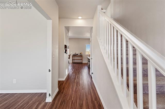 MLS Image for 6015  Yamhill  ,Colorado Springs, Colorado